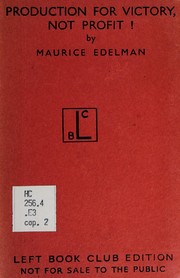 Front cover of Aircraft hydraulic equipment by Rowland Henry Bound