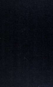 Front cover of Catastrophes and evolution by BAAS Mason Meeting (1988 University of Oxford)