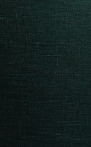 Cover of Behindthe scenes by Adrian Frazier