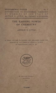 Front cover of Memoir on the extinct species of American ox by Joseph Leidy