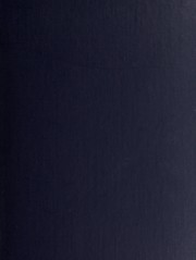 Front cover of The construction of a Nd:YAG laser by Jin Won Jung