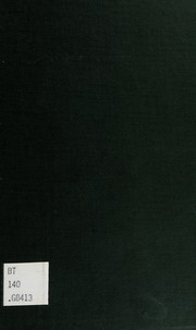 Cover of The nature and dignity of love by William of Saint-Thierry