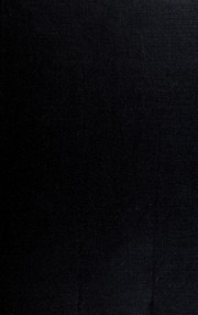 Cover of L' économie politique au Moyen-Age by Victor Brants