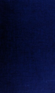 Cover of Thomas Hardy, O.M by Clive Holland