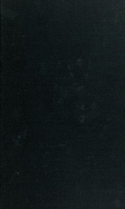 Cover of City life in Japan by Ronald Philip Dore