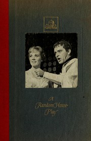 Cover of Camelot by Frederick Loewe