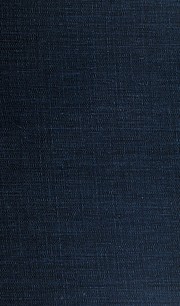 Front cover of The philosophy of Malebranche by Beatrice K. Rome