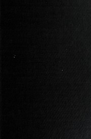 Front cover of Dramatic essays of the neoclassic age by Henry Hitch Adams