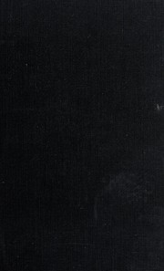 Cover of John Buchan by Janet Adam Smith