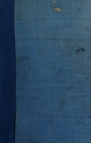 Front cover of Essays, ancient and modern by T. S. Eliot