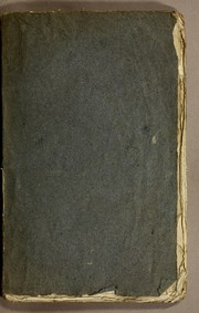Cover of American crisis by Thomas Paine