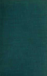 Front cover of A short history of mathematics by Vera Sanford