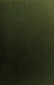 Front cover of The life of Joseph Addison by Peter Smithers