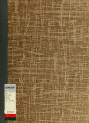 Front cover of Biology 20-30 program of studies by Alberta. Alberta Education