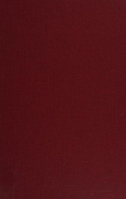 Front cover of Integrating literature and writing instruction by Judith H. Anderson