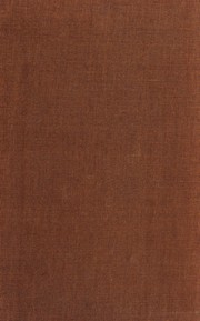 Front cover of The watchdogs by Paul Nizan