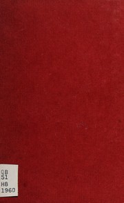 Cover of The nature of the universe by Fred Hoyle