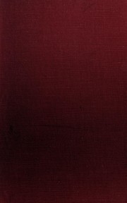 Cover of Words I have lived with by James Agate