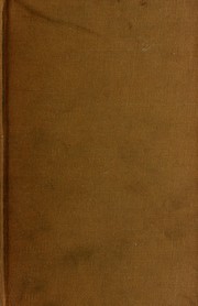 Cover of Proceedings by Chemical Society (Great Britain)