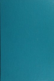 Front cover of New Jersey's Jeffersonian Republicans by Carl E. Prince