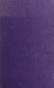 Front cover of The language of history in the Renaissance by Nancy S. Struever