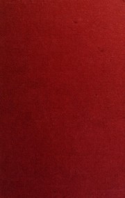 Front cover of Philosophy and education by Glenn Langford