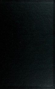 Front cover of Meaning of Human History (Carus Lectures) by Morris Raphael Cohen
