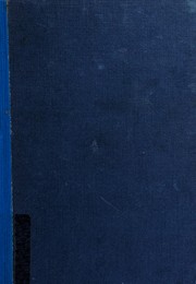 Cover of David Hume by D. G. C. MacNabb