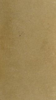 Front cover of Ian III and the unification of Russia. -- by Ian Grey