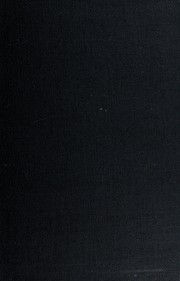 Cover of The modernity of Milton by Martin Alfred Larson