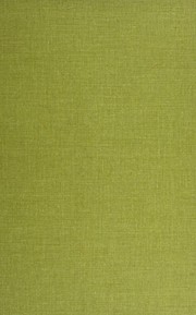 Front cover of Luther Halsey Gulick, 1865-1918 by Ethel Josephine Dorgan