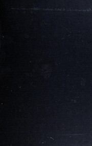 Front cover of Humanism and the rise of science in Tudor England by Antonia McLean