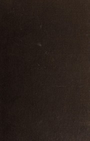 Front cover of Milton and the drama of the soul by George M. Muldrow