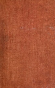 Cover of Observations on the commerce of the American states with Europe and the West Indies by Sheffield, John Baker Holroyd earl of