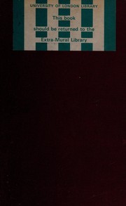 Cover of Shakespeare's God by Ivor Morris