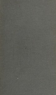 Cover of Poetry and politics under the Stuarts by Veronica Wedgwood