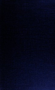 Front cover of Bryology by Leo Francis Koch