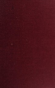 Front cover of Church & learning in the Byzantine Empire, 867-1185 by J. M. Hussey