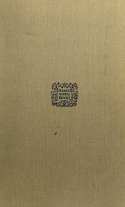 Front cover of The meaning of Jewish history by Jacob B. Agus