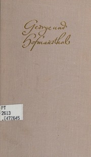 Front cover of A Party for Lawty by Maureen Sarsfield