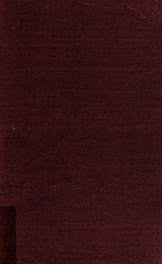Front cover of The Word and the World by Bimal Krishna Matilal