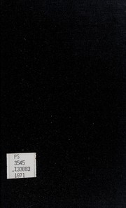 Cover of Battle-retrospect, and other poems by Amos Niven Wilder