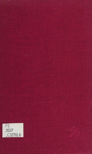 Front cover of Lovecraft's follies by James Erwin Schevill