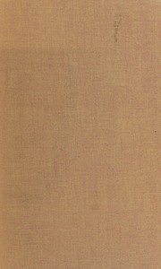 Front cover of Essays and sketches by John Henry Newman