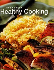 Cover of Cookshelf by Kathryn Hawkins