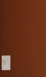 Front cover of Remorse, 1813 by Samuel Taylor Coleridge