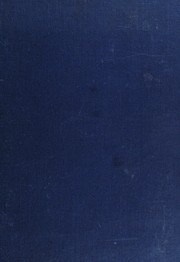 Cover of Language in relation to a unified theory of the structure of human behavior by Kenneth Lee Pike