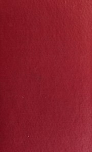 Cover of Directives and norms by Ross, Alf