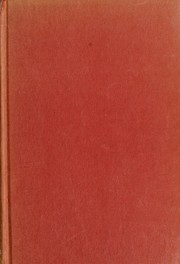 Cover of Fairy lamps by Amelia E. MacSwiggan