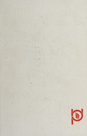 Cover of Philosophers and their language by Yvon Belaval